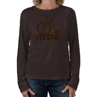 Foto Comino Del Penique Camiseta