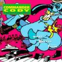 Foto Commander cody & his lost planet airmen - too much fun (the best of)