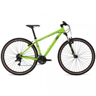 Foto Commencal Kit Bicicleta El Camino Vb 29 Pulgadas 2013
