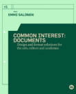 Foto Common Interest Documents