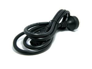 Foto Common Items-power Cable Ac U