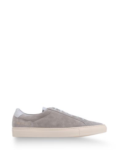 Foto common projects sneakers
