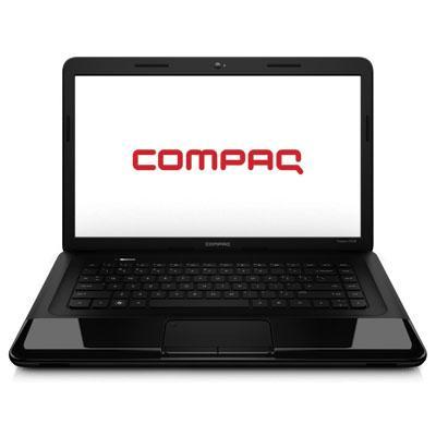 Foto Compaq Cq58-202ss B980/4gb/500gb/15.6