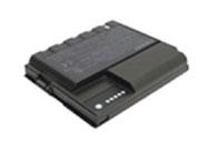 Foto COMPAQ Prosignia 170 Series Baterías