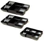 Foto Compartimento super joma 4-50004