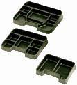 Foto Compartimentos p/caja eurobox joma 3-50053