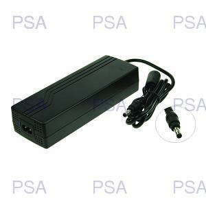 Foto compatible product CAA0705C - sat pro a200 ac adaptor