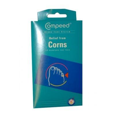 Foto Compeed Blisters Mixed Pack