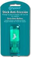 Foto Compeed Stick Anti-fricciÓn