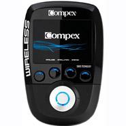Foto Compex Wireless