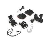 Foto Complemento cámara digital Gopro Pack Accesorios Agbag-001