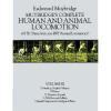Foto Complete Human And Animal Locomotion Vol. 3
