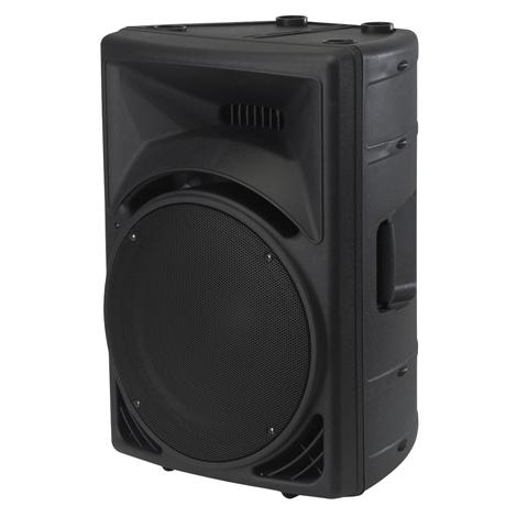 Foto Comprar acoustic control ac-1310amp altavoz amplificado