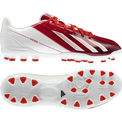 Foto Comprar botas de futbol adidas f10 trx ag
