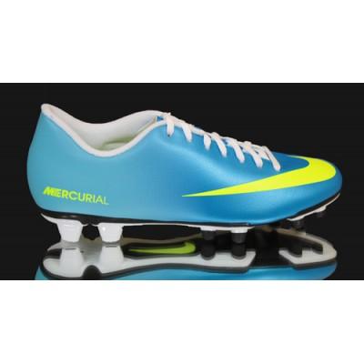 Foto Comprar botas de futbol nike mercurial vortex fg