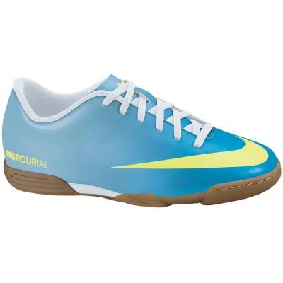 Foto Comprar botas de futbol sala nike mercurial vortex