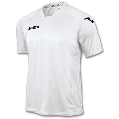 Foto Comprar camiseta joma fit one