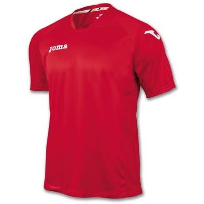 Foto Comprar camiseta joma fit one