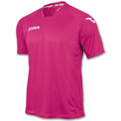 Foto Comprar camiseta joma fit one