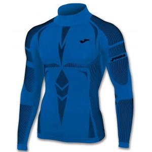 Foto Comprar camiseta termica joma brama emotion