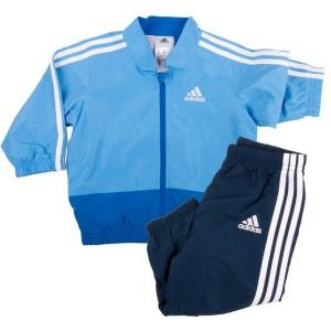 Foto Comprar chandal adidas niño i j 3s woven jogger