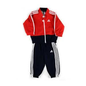Foto Comprar chandal adidas niño i j 3s woven jogger