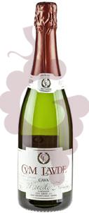 Foto Comprar Cum Laude Reserva Brut Nature