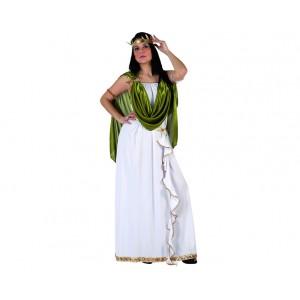 Foto Comprar disfraces griega adulto mujer