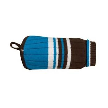 Foto Comprar jersey lana azura impermeable t-26 cm