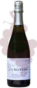 Foto Comprar L'Olivera Jove Brut Nature