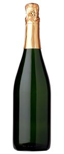Foto Comprar Perrier Jouet Grand Brut 1 u + 2 copas