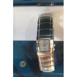 Foto Comprar reloj festina ceramica