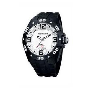 Foto Comprar reloj real madrid 432834-55
