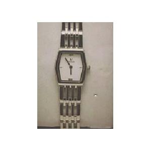 Foto Comprar relojes señora viceroy acero