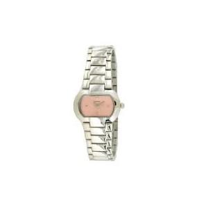 Foto Comprar relojes señora viceroy acero