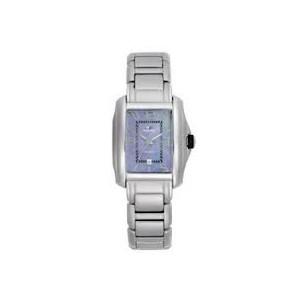 Foto Comprar relojes señora viceroy acero