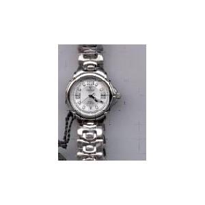 Foto Comprar relojes señora viceroy acero