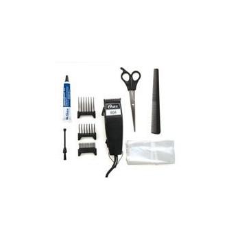 Foto Comprar set maquina de esquilar perro oster