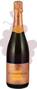 Foto Comprar Veuve Clicquot Vintage Rose