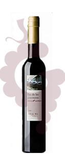 Foto Comprar vino Bac de les Ginesteres Vi Dolç