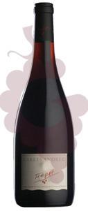 Foto Comprar vino Carles Andreu Trepat