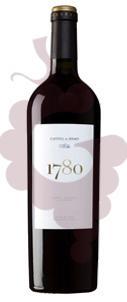 Foto Comprar vino Castell del Remei n.1780