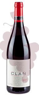 Foto Comprar vino Clan Prieto Picudo Negre