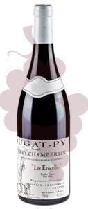 Foto Comprar vino Dugat-Py Gevrey Les Evocelles 2007