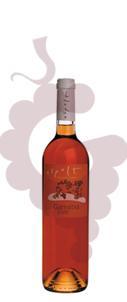 Foto Comprar vino Espelt Garnatxa Jove