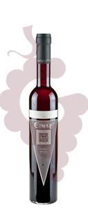 Foto Comprar vino Estela Vi Dolç Natural