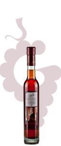 Foto Comprar vino Garnatxa Castillo de Perelada