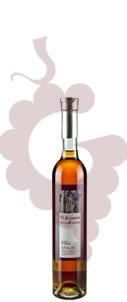 Foto Comprar vino Garnatxa dels Aspres Vi Panses