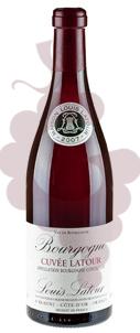 Foto Comprar vino Louis Latour Cuvée