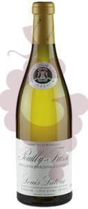 Foto Comprar vino Louis Latour Pouilly-Fuisse